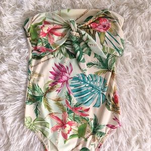 ✨NEW✨ Tulum One Piece